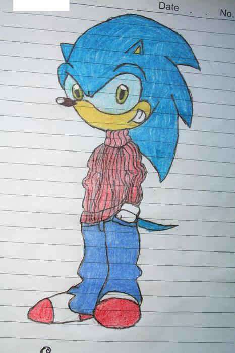  (466x699, 62Kb)