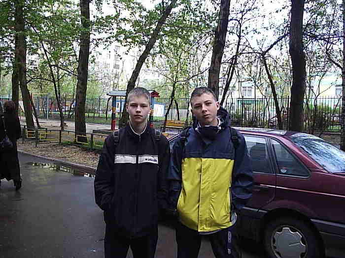 (700x525, 58Kb)