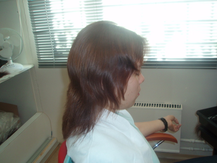  (700x525, 114Kb)