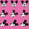 2922472_1196098_1189425898_23409935_1184840707_1701854_45282421 (100x100, 34Kb)