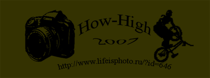  (699x262, 84Kb)