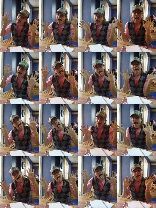 DSC06860 (525x700, 112Kb)