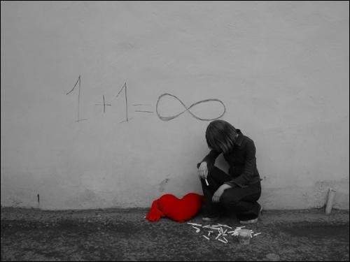  (500x375, 15Kb)