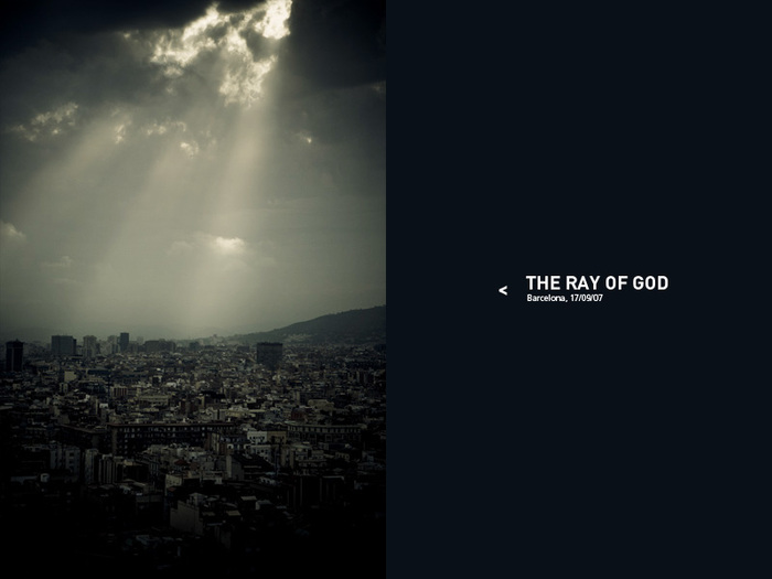  (700x525, 57Kb)