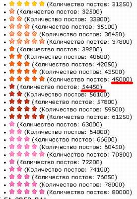  (276x400, 38Kb)