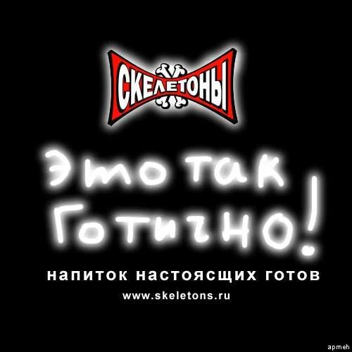  (500x500, 18Kb)
