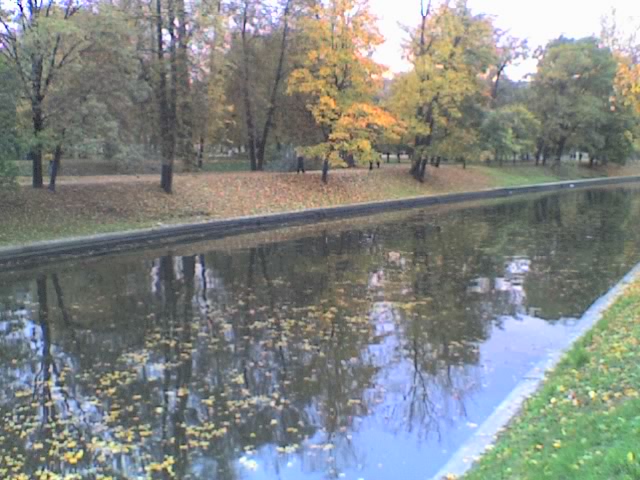  (640x480, 101Kb)