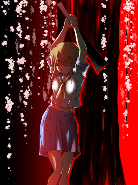 (450x600, 79Kb)