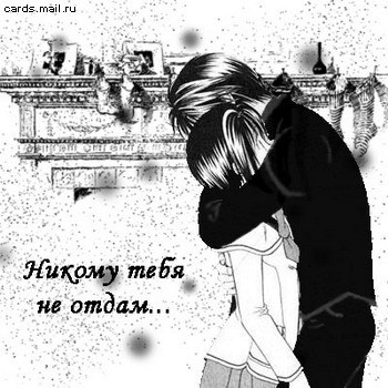  (350x350, 47Kb)