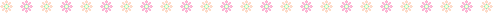  (493x13, 2Kb)