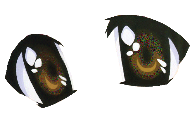  (650x400, 172Kb)