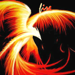 fire (150x150, 60Kb)