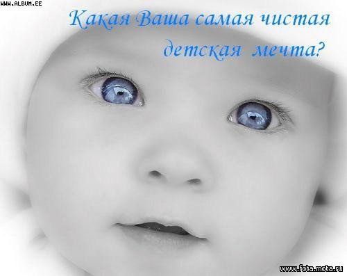  (500x397, 19Kb)