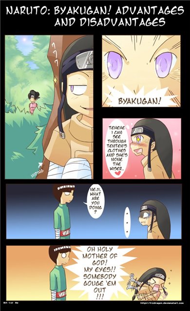  (390x640, 62Kb)