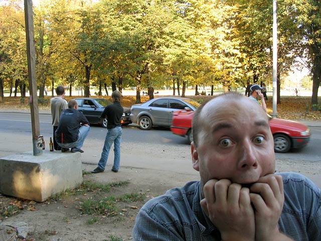  (640x480, 83Kb)