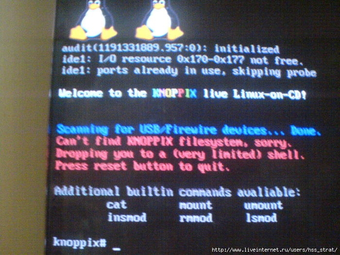  (700x525, 81Kb)