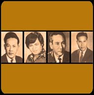  (190x192, 6Kb)