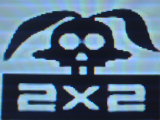  (160x120, 13Kb)