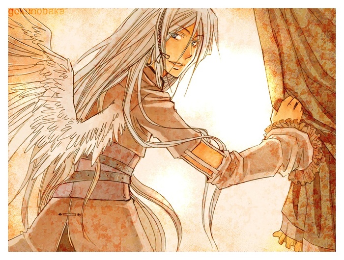  (700x530, 185Kb)