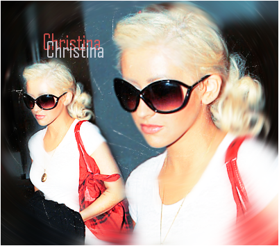 xtina2 (402x354, 204Kb)