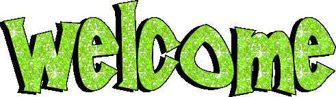 text_welcome_67 (491x142, 39Kb)
