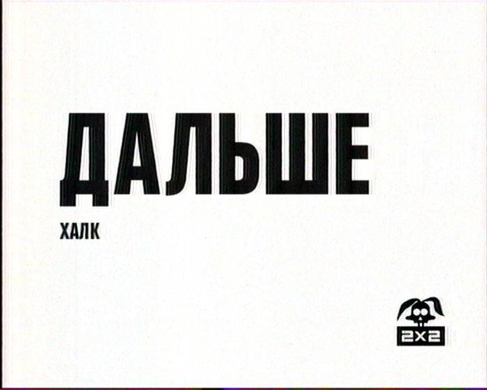  (700x560, 27Kb)