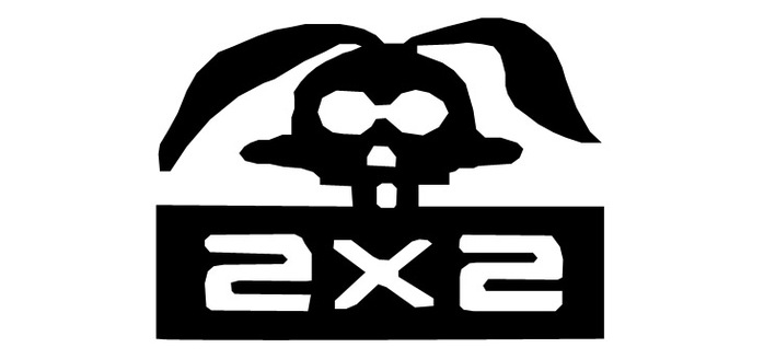  (698x328, 48Kb)
