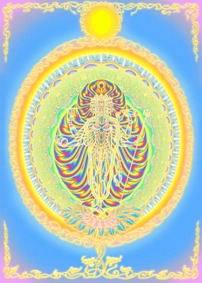  (285x400, 62Kb)