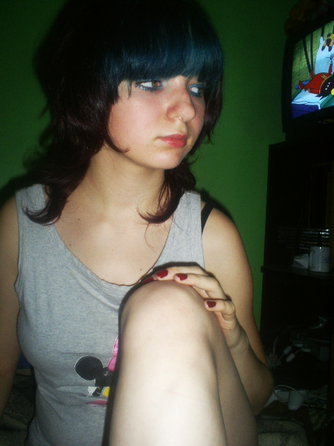 Picture 175 (480x640, 248Kb)