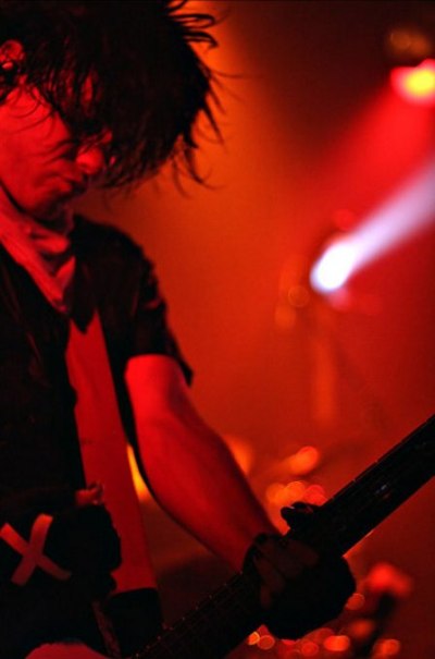  (400x605, 30Kb)