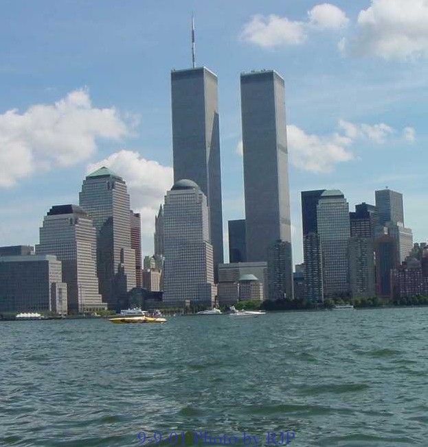  (623x652, 65Kb)