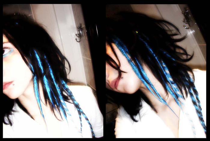 blue dread (699x469, 93Kb)