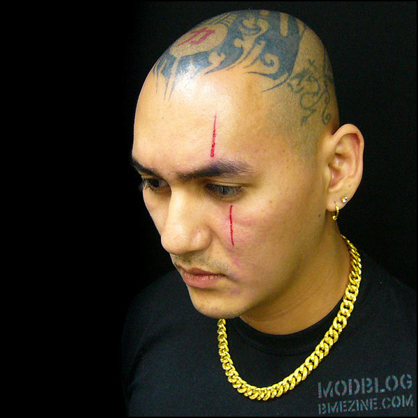  (600x600, 59Kb)