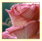 (150x145, 19Kb)