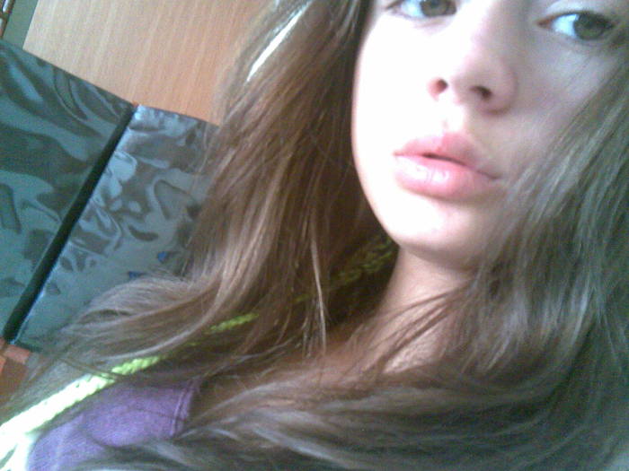  (700x525, 51Kb)