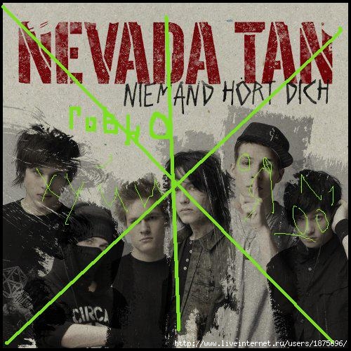 nhdeh9_1 (500x500, 85Kb)