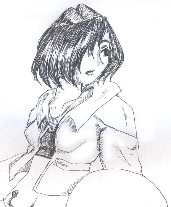  (578x698, 306Kb)