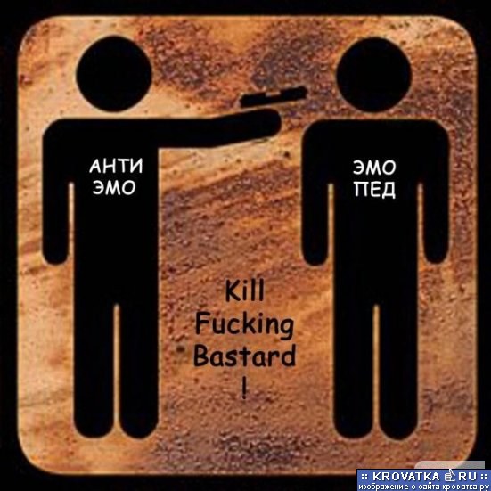  (551x551, 60Kb)