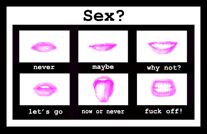  (695x450, 36Kb)
