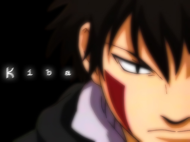  (640x480, 98Kb)