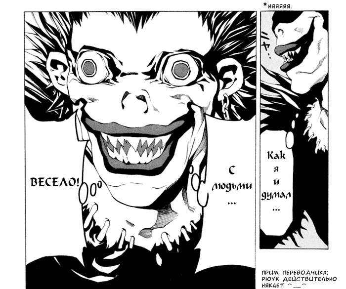  (700x585, 109Kb)