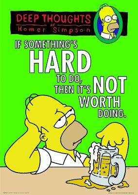 (284x400, 32Kb)