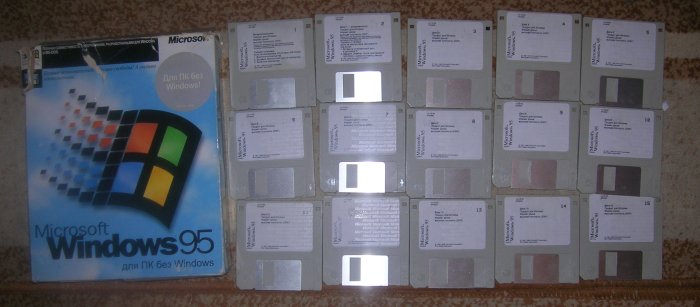  (700x307, 38Kb)