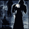  (100x100, 7Kb)