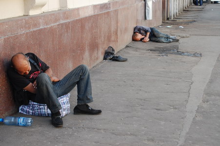 DSC_2350_resize (451x300, 48Kb)