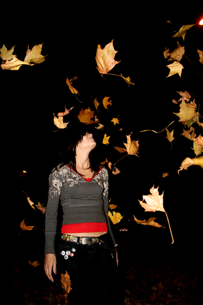 IMG_5197 (400x600, 159Kb)