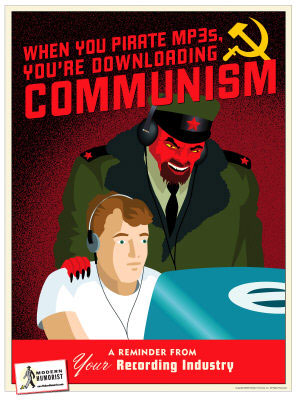  (296x400, 43Kb)