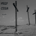 cb2e78a1e7ec (120x120, 36Kb)