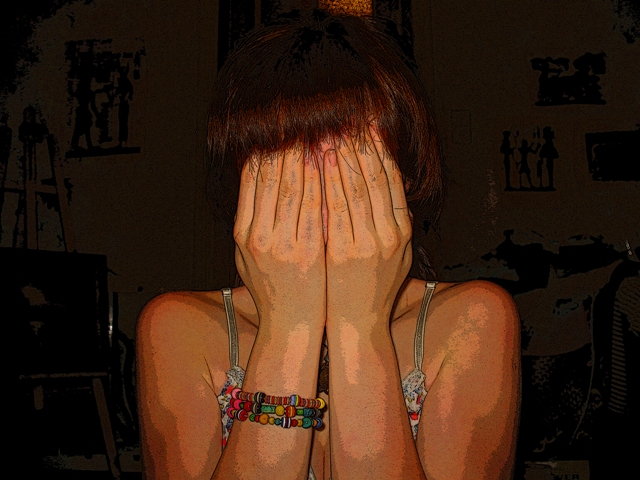  (640x480, 205Kb)