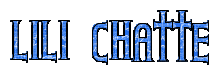 glit46cd870e591f39 (219x75, 15Kb)